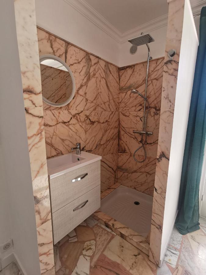 Sejour En Pleine Nature, Vue Imprenable, Jacuzzi Contes  Exteriér fotografie